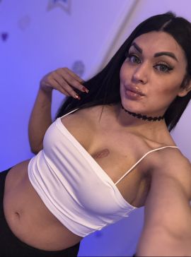 Micaela