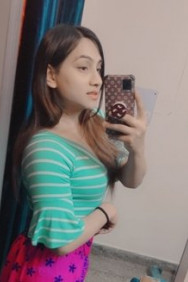 Avanya form delhi basically am from Himachal,
But live's in delhi.... I'll provide only online service,
Video service is
Phone session
Chat session .......
Fake people stay away.........
