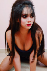 Lizaa Roy
Country: India
City: Kolkata
Name: Liza roy
Age: 19 years old
Gender: Transsexual (Pre-op)
Availability: Incall & Outcall
Orientation : Active & Passive
Additional Info
Height: 165 cm (5'5'')
Weight: 52 kg (115 lbs)
Penis Size: 22 cm (8.7'')
Ethnicity: East Indian
Languages: English
Services: BDSM Dominatrix, Submissive BDSM, Girlfriend Experience, Golden Shower, Sex Toys, Fetish Clothes, Client Feminization, Webcam Show
Vip service - High class!

Unique and exclusive ts model in Delhi ...

I love to travel and meet new people and new cultures.

EXCLUSIVE FOR GENTLEMEN - Man educated and of classy make me very horny!

I love lingerie stockings and high heels.

I appreciate your privacy and your fantasies!

✔️ Beautiful - High class - Dominant - Big cock - The woman of your dream - Horny

✔️ Latex - Uniform - Porppes- Only special party -

✔️ Couples FULL SERVICE whit she also.

I'm 100% really - STOP FAKE PROFILE

I'm Liza, Bengali, 19 years, an independent escort based in the heart of india. I'm a young, vibrant, elegant, genuine, and a passionately pre-op Shemale girl.

Beautiful soft skin, black hair, long and natural, 1.65 high, 52Kg.

If you're looking for an unforgettable encounter with a stunning, super sexy, sweetheart Tgirl, then you have arrived at the right place! As a passionate and caring girl, you'll be delighted by my sensual aura and affinity for intimate pleasures.

I'm active and passive and I can be active and dominant or hot passive ... I'm up to what you want. I have 22cm very hard and fully functional to give you a good moment with passion and pleasure with lots of HOT MILK.

What ever you wish for i hope it will come true. If you wish to be with me! My goal is to pamper you, be the kind of service that discerning gentlemen return to over and over. Always give you the best experience. I'm ready to make your fantasies come true ... Always nice atmosphere and nice talking, relaxing. Very open mind for try news stuff, all kinds of FANTASIES and FETISHES!

? THE BEST OUTCALL

I can visit hotel or privat home.

I have female identification on my documents

Always well very dressed. ( beautiful / sexy - discreet )

? TRAVEL

I’m available for travel

Kisses