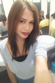 Hi I'm Jane a sweet,young,fresh and a naughty ladyboy at your service..
Feel free to contact me
Zero nine four two two nine eight five zero two four.
