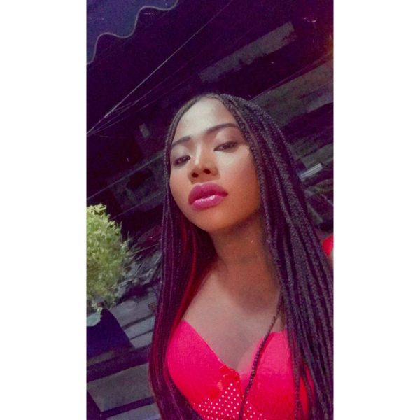 Ventas de video y videollamada  por 40 dolar  pagor por vía PayPal  y caribe express  banco popular  
 
Hola mis amores me llamo amara la santa culona una chica Transexual culona  de origen Haitiana 🇭🇹  residente  en la república Dominicana   y disponible  24/7 para cumplir  con tus fantasías sexuales  no dudes en llamar me oh buscarme por mis redes sociales  👇🏾