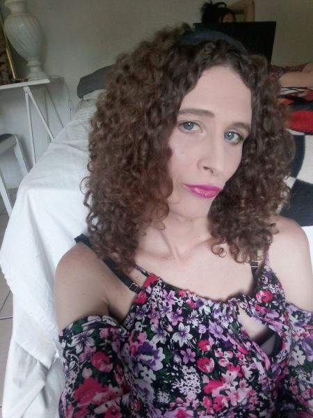 In Sandton. Available for OUT bookings only, or meet at an hour room or hotel for now until I get my a new place again.
Sexy sensual hippy girl. Ecstatic sexy experiences...
AVAILABLE AGAIN FOR A LIMITED TIME. You or me on top or both. Your experience your choice. Always hot & sensual. I Love What I Do! Really love sex and guys. Toys & porn (on my laptop) for us to enjoy.

Do Excellent Sensual massage to the beat of music. Teach sex-ed. Very fem, incl my voice. A maestra in bed. Open minded, First timers welcome. Amazing BJ & rim. OUT bookings only or at an hour room or hotel. Will host visits again when I have a place here. CAMS comming soon. Come see me! Welcome to use WhatsApp.