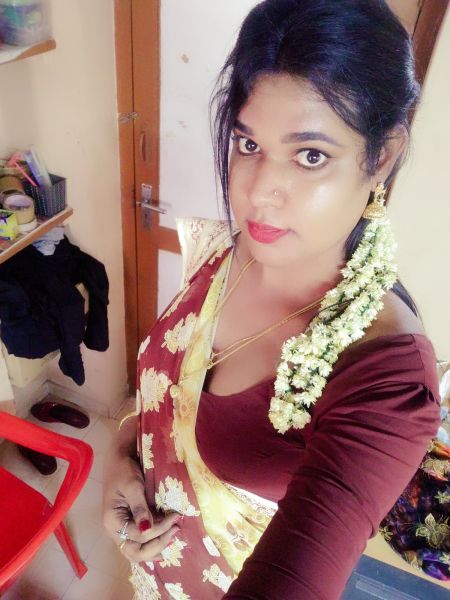 Hi... everyone..I'm Meena Tamil tranny.. from Chennai 
My number 7305220778
All wonderful online services available
24×7... genuine shows..
 Good communication.. 
Not time'pass...I'm commercial only
Come My whats ... for wonderful experience...