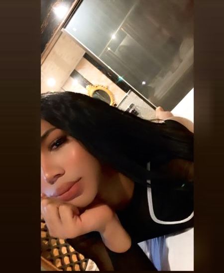 Jennifer Muñoz es una joven nueva trans dispuesta a todo a venderl su cuerpo a cómode lugar una chica alta linda i sencilla natural solo salidas inmediatas ventas de videos porno i videos llamada para personas interesadas 🔥🔥🔥🔥🔥🔥🔥🔥🔥🔥🔥
