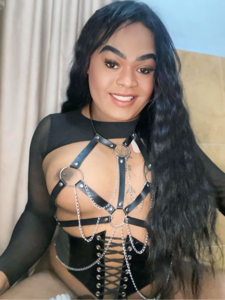 MORENA ARDIENTE HOT 🔥
AMBIS ROLLES😱 ACTIVA Y PASIVA 😈🍑 EXCELENTE TRATO 19 CENTÍMETROS

disponible para ti en tu ciudad, chica agraday carismativay 1.74 bien culo ma vergona dispuesta a Complacer tus fetiches más ocultos 😍🔥♥️

Juguetona bien dinámica , lista para jugar 69, PENETRACION beso negro ambos rolles Activa y pasiva sexo oral entre otros 😈

Chica higiénica y tratable no te arrepentiras y pasarás excelente rato conmigo😊

Fotos reales modelo real 😍
DISPONIBLE VÍDEO LLAMADAS 
 🔥🔥