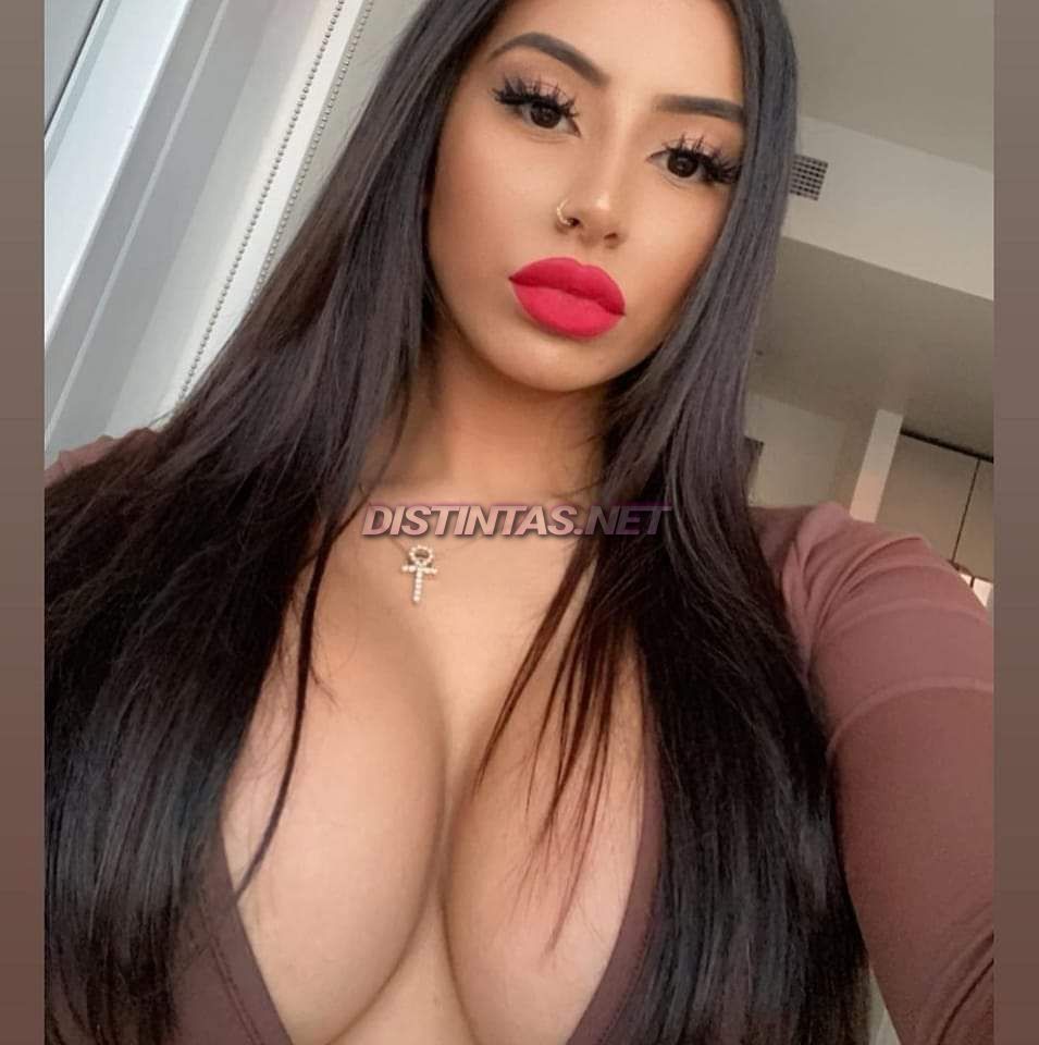 Maria Rodríguez