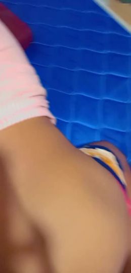 Mayte Molina