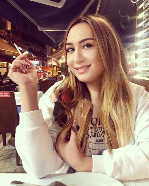 Hello! All Gentle Man!
Thank you for visiting my profile today. Iam stay in Istanbul now
I Am sindy is a 100% Really Independent Shemale Escort ✅ 18cm
✅ top fucking crazy
✅ bottom fuck my sweet ass
✅ can cum too much
I Am 25Years Old’s iam from Russia
I Am a Very Attractive and Classy, Healthy Girl, Pretty Face and Nice Body, So Sexy and Sweet Young Girl, Gorgeous Looking and Charming Girl.
I Will Make You Really Happy and Comfortable, You Will Really Enjoy With Me, Spend a Good Time With You and Full of Fun. You Will Feet Great in My Company With My Sexy and Cute Personality. I can top and bottom fucking good make you happy.
My Prices are Fixed For a Good Quality Time. You Like a Good Time, Always Doing my Best to Accommodate.
Real as in Pictures.. No Gimmicks..!
I Am a Person Just Like You, Not a Sex Machine. Let's Respect Each Other When We Messages.
Please! Text Me Now Babe!
My Services is Available Now! Text me