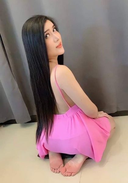 Hello. I'm Smile from Thailand.

1. I have big and strong dick.
2. I can do massage for you and body to body
3. I can kissing, suck your dick
4. I can lick your ass and lick your ball.
5. I can fuck you and you can fuck me.
6. I like you cum on my face or cum in my mouth and cum in my body, I'm not cum so fast.
If you want to know about and want to see my strong dick, please contact me now.
(Everything you happy I can do for you)

See you as soon as...kiss xxx
