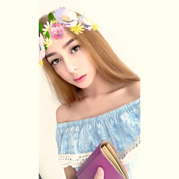 Wechat : loveawi22
For camshow only. Facetime - whatsapp - skype - imo
Payment first policy!
Not for free! Automatic block if asking pics. Thanks

PAYPAL PAYMENT

FOR SURE CLIENT ONLY! WILL BLOCK IF ASKING FOR NUDES! PAYMENTS FIRST