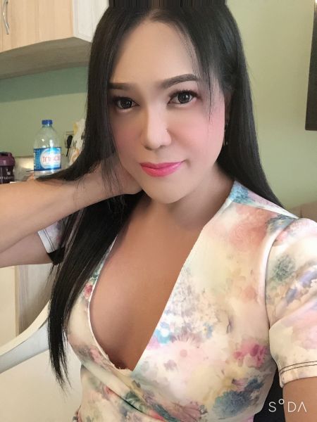 Hello. I'm Tina from Thailand.

1. I have big and strong dick.
2. I can do massage for you and body to body
3. I can kissing, suck your dick
4. I can lick your ass and lick your ball.
5. I can fuck you and you can fuck me.
6. I like you cum on my face or cum in my mouth and cum in my body, I'm not cum so fast.
If you want to know about and want to see my strong dick, please contact me now.
(Everything you happy I can do for you)

See you as soon as...kiss xxx