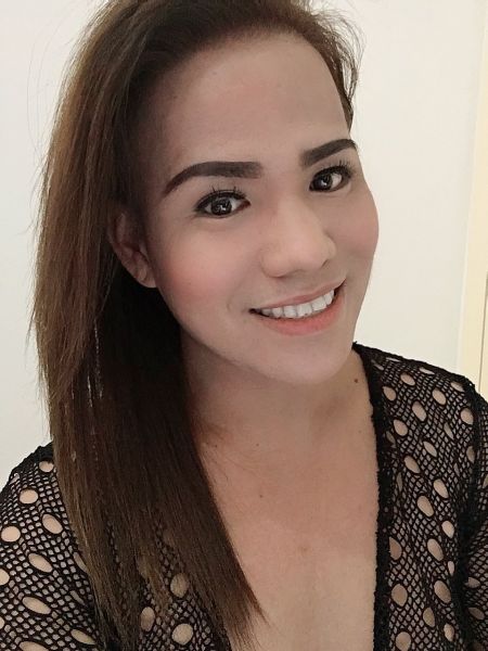 I’m tasia from Philippines 25 years if u want good Filipino massage just contact me if you want to taste the real meaning of happiness just add me on WhatsApp