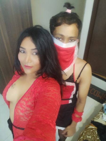 Hi there im SHAMIM 24 year old for shilong.indi@

Hello guys..

Ham available right now
Im 24 Yo and I love to Make u Happy Guys,

I love being bottom and also enjoy to be Top ( Versatile ), If you guys are looking for a stunning Ts Girl Pre Op you just found it. I can be flirty, naughty or whatever u desire.

If You never try, you never know, I do girlfriend experience and give you your life journey, You want to try my services? Just come and visit me.

Everything you see is what you will get and much more with a Stunning Ts Girl Pre Op and very Feminine. Explore your fantasy, I will make you dreams come true.
If you want to know more about me:
Please reach
AndThank you,
DONT MISS THIS OPPORTUNITY

❤ You can book me if u want greater experience with Indian beauty 😍😍

❤️🎞️🎥🎥🎥 My xxx clips also available

❤️Cam show online services also available

❤ Hello Gentleman... Thank you for taking time to read my ad

❤ A feminine high class and elegant TS service

❤ north East indian from Shillong curve ts available for services honey 
💋💋💋 Kisses,

~~~SHAMIM~~~
Oi Don't Send Nude Picture
ONo to Pic Collector stay away 
Rude/Automatic Block
I'm Discreet Professional TS