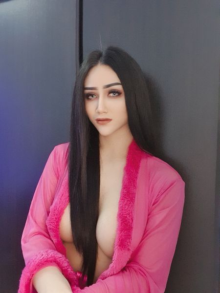 📍 in abudhadi 🔥 WhatsApp Me 👌👌👌
Not always connected, doesn’t mean I am not available
I only use WhatsApp! ✅✅
✨ 🌟 ⭐ ⭐⭐⭐⭐⭐ 👇🏾
Hey guy's i'm Beauty from Thailand 24 years serious and discreet.

Im new here come message me, please sure costumer only!!! THANK YOU👌