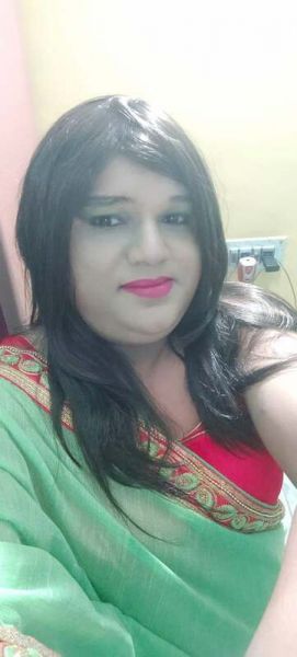 Hi guys me Manisha Singh me also versatile shemale.

My boobs size 34 natural boobs
Cock size 6.5
40 hip size.

Me provide full body massage with full sex satisfaction call me (7980383349)me alone my room my room cline and hygienic.ac room available.call me directly and come.

Massage type
Oil massage,cream massage,sensual massage and ayurvedic massage etc.
Relaxation type
Kissing ,
body 2 body play,
69,
Anal,
sucking
Girlfriend experience
Bdsm domination
100% good service so I expect genuine person call me.

Ph and video sex available.
You sent