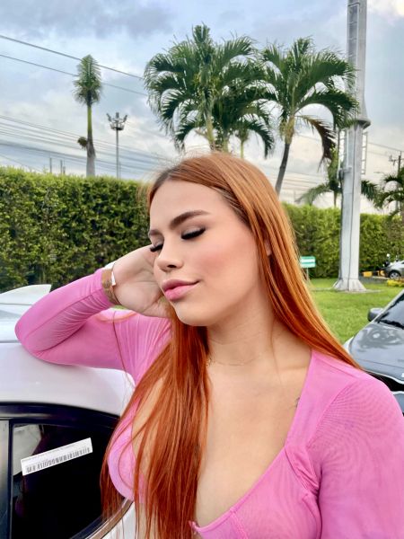 🥰Hola soy Sarita niña de 20 años de Cali/Co creadora de contenido explícito que esperas para verme métodos de pago bancolombia nequi paypal🔥🔥🔥