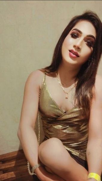 I am a very professional escort who live in Kolkata and keep visiting big cities for clients with prior bookings. I am a BDSM Mistress for submissive slaves.... I am born to torcher them, piss on them... N kick their asses. I am mostly available for online services.

Servicing clients through this platform from 2018. I only take any assignment when I feel I can do it. Approach me for paid service only I have nothing to offer for free or any less than I quote.

Message or call me only if u can afford a high escort. Students and those who are unable to pay don't bother.

I simply block those who send their pics and think i will meet them for no charges or i will reduce my charge.

I am a Ts (female body with manly super hard dick 7.5 inch) with soft natural boobs 34' and only meet on advance booking with advance payment for the confirmation. If you can't book then plz don't waste time I'm not gonna entertain you.

Love to give first experience to the first timers and make those moments a life time memory for them.

Meet me only if u want to enjoy extreme sex I can fuck you really long n hard. I'm sure I'm gonna make u forget the world.

Services:

Note** only safe or protected sex with condom. Also not into group sex or females.

Video Sex
Phone sex
Fucking ass
Sucking
Blow jobs ( both sides u and me)
Face sitting
I can make u slave
Soft BDSM
Golden Shower on you
You can lick my clean n beautiful feet
I'm expert in sensuous and romantic dance

Don't call me on whatsapp that is only for messages or services after payment like video sex. Don't ask for nude pics before asking the charges for nude pics and pay for that. Video calls are also chargable, in short my each activity has a charge.