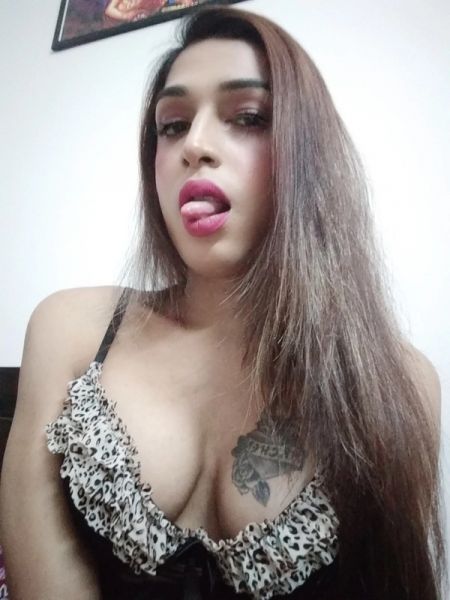 Hi Raziya here
Please contact me my watsapp and phone number....
Are you temped by beautiful, refined and vivacious transexual next door....
I truly love to have fun and laugh and more importantly share my laughter and happiness with those around me.
I love to create strong bonds with an intimate friend like u n enjoy spoiling u with my personal attention.if u r looking
For superior shemale experience to enjoy a quality time time fun n frolic together then i truly yours!
I am looking forward to see you..