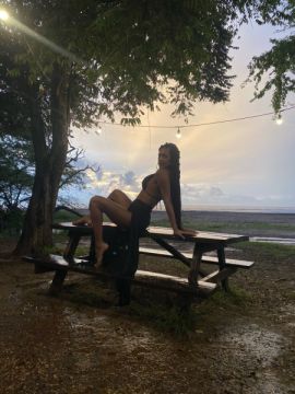 Missricci