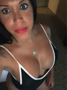 Martina Santil 