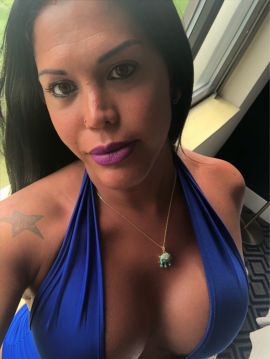 Martina Santil 