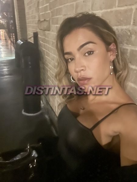 BRAZILIAN BEAUTY LIVING IN NYC,  . I'M INTO ANYTHING SAFE, IM A TOP, I HAVE A SLIM DEFINED BODY  AND YES I DO HAVE A SIX PACK, NICE BUBBLE BUTT, LONG Hair IM 5'9 150lb

I host in NYC AT MIDTOWN AREA  AND UES AREA 
 

30 MIN NOTICE REQUIRED PLEASE

 

NO CONVERSATIONS OR EXPLICIT DETAILS OVER THE PHO...