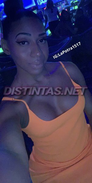 Twitter: @lapotra1517 (xxx pics and vids)

INSTAGRAM @ Natalia_lapotra1

snapchat @ duvalsfinestts 

Im TS PORNSTAR Natalia La Potra 
 Cell Phone: 305-562-6585

seen  ALL OVER THE INTERNET 

TO VIEW SOME XXX content go to onlyfans.com/natalialapotra 

Celebrity non-discloser/ confidentiality agreeme