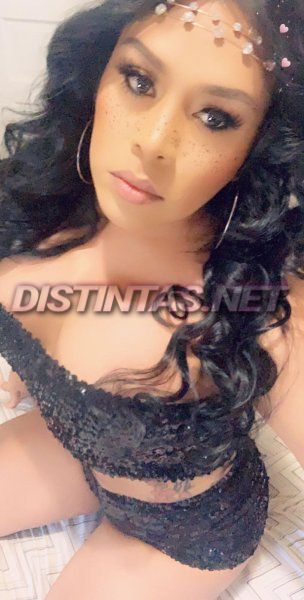 HELLO IM CATHALINA IN YOUR AREA🌹. 🌹 5106189549 CALL ME IF YOU WANT TO PLAY 🤗VERSATILE FULLY FUNCIONAL *** FACETIME AVAILABLE TO VERIFICATION ONLY SERIUS GUYS