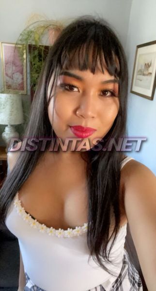 Hey guys. I’m Angel 23 years old, Passionate and affectionate. Very professional, lovable, sweet, caring and easy to get along with. I love dinner dates, nice trips and I enjoy spending time with someone with good vibe.