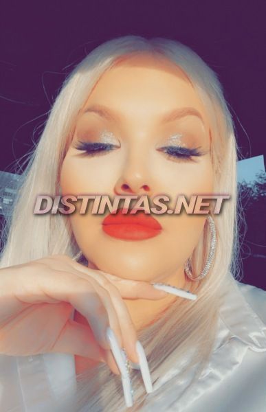 Are you tired of being fooled by the many fakes and frauds? Are you truly ready to relax in a 100% safe and discreet upscale environment and truly take in and enjoy a true and authentic transwoman experience? Well look no further, the girl of your dreams has arrived and I am ready to make your ultim...