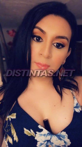 Hello Gentlemens⛄Ready for select, respectful and serious gentlemen👱What u see is what u get 💎no suppress💝🎁
 🔥╠╣OTT💄EXOTIC💋BEAUTIFUL LATINA NICOLE NIKKY 👠Great style✨ big 🍑
 READY TO PLAY AND HAVE A VERY GOOD TIME WITH U
 ❤NICE AREA🏪VERY DISCRET AND TOTAL PRIVACY🏩
 Parking Available 🚗
 💯% real👸 ((CU