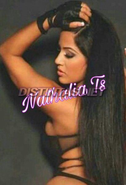 Hello GENTLEMEN! My name is Nathalia Beautifil TRANSSEXUAL  Latina Very friendly & discreet!! Not attitude..
Latina 5'9   160 lbs.  36dd   -🔥🔥🔥🔥

↗️↗️↗️🔥🔥https//ONLYFANS.com/italialove2020

my Only fans https://onlyfans.com/italialove2020

Or ask for my justforfans page
-
- Personal videos XXX for s