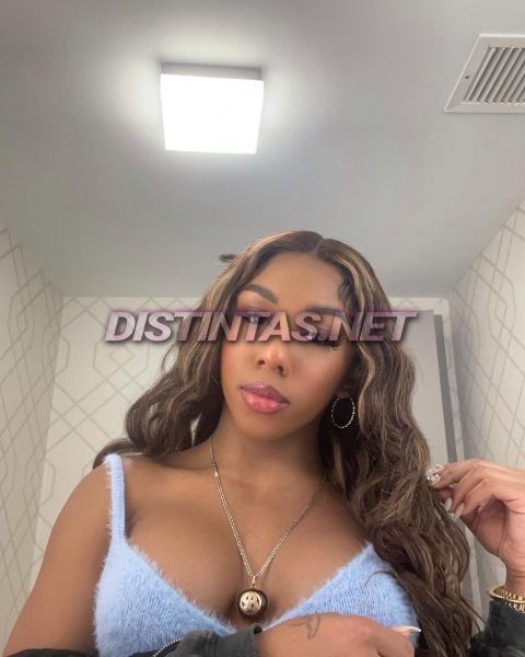 All photos are unedited and unfiltered.. I am the girl in the pictures ! 

Im chill ,classy and quite inviting . Allow me to fulfill your desires and relieve your stress.

Hourly rate..
Miami and Nyc