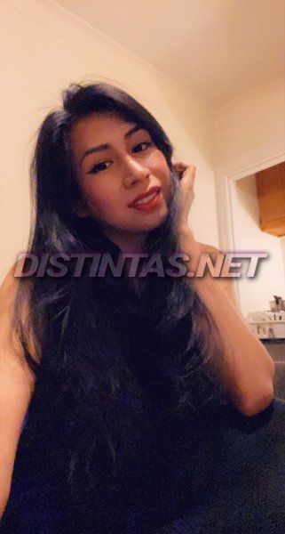 Beautiful trans woman here. I’m fit, sensual and looking for a gentleman lover. Have me any way you want. I live and host in the  Ravenswood Chicago area.  Sometimes I am good... oh I am so good, and sometimes I am bad but only as bad as you want me to be. Contact me and I’ll be happy to answer....