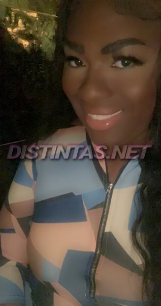 Seeking only respectful men who desires time with a Full bottom transwoman.