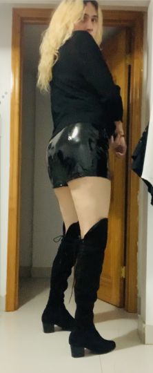 Barbara Cr