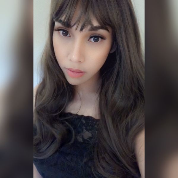 Haii im jessica. Looking for dating & nice person. Im in East jakarta. I can do anything to make comfortable. Anal, cuddle,kissing, blowjob, 69,rimming, hard & romantic sex.  
 
Contact : Whatsapp ‪+62 813‑3535‑1868‬ 
Telegram : @jessicabella40