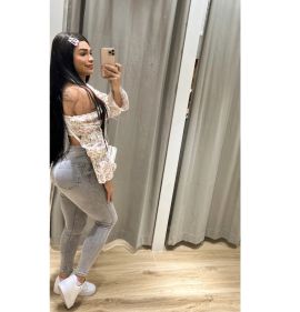 Mariana