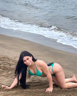 Mariana