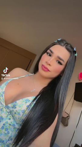 Mariana