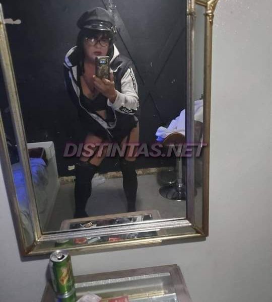 Im in Winnipeg Canada No emails please..Text or call only..thanks..(I LIVE ALONE)(I'm usually up all night too)..i am a open mind fantasy gal, i'm 6.5-7 long 3fingers thick/cut open to anything....(Im mostly a top but can bottom too) im versatile to all. enjoy the company of any individual. Mornings..Noon..Afternoons..Late nights..After hours....No need to be shy..it's only me..1/2hr notice please..Im in Winnipeg Canada No emails..Cock teasingly sexy individual seeking the company of a open minded guy for one on one fun.i love 69ing rimming topping bottoming and a massage and dildo play. Plus I have a brand new Fleshlight that we can play with..No rush..all fun..Play until your satisfied..!!..!!..!!..!!..!!..!!..