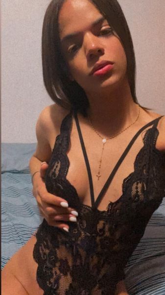 Latina Ts Visiting!  Incall/Outcall  Full service, ***,Fetish, Fantasy, Safe and Descreet 🔐  Call Me or Text me for more info... (Tambien Hablo espaol)