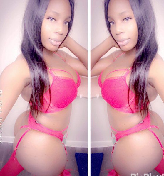 Info
Contact
Google Me....Ts KandiKane The Hung One

Fun and Outgoing?
Fat Ass, Pretty Face, Long FF 10 inches 

Real and Not CATFISH‼️

FACETIME VERIFIED