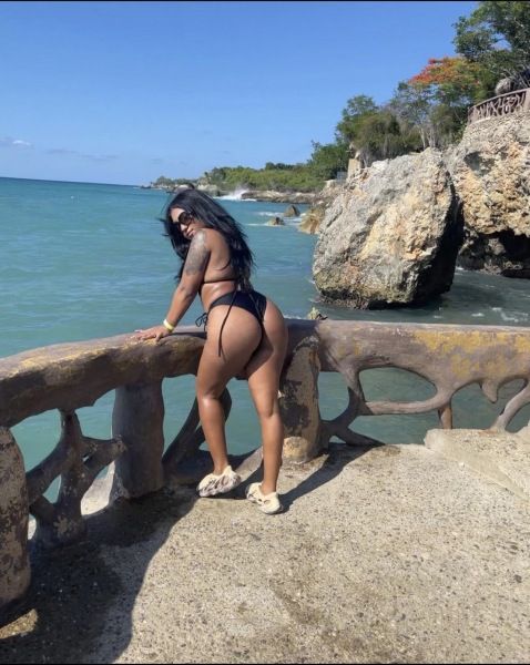 Are you stressed and need some hot reliever? I’m horny mature girl, I love squirting 💦I wanna fulfill your widest sexual fantasies👅 I’ll satisfy you with my full service such as**,oral,doggy,harcode I can ride your cock🍆 till beg me to stop, I’m 💯honest and sincere lady you’d ever love to meet😍I’m a