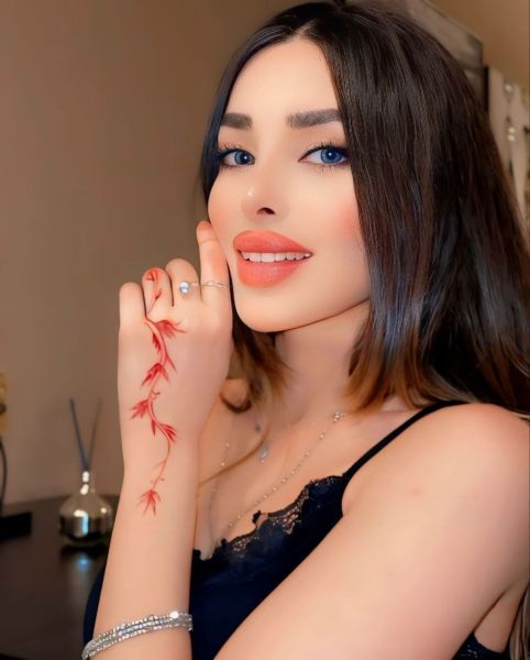 Merhaba ben  sude  0532 379 84 88 kendi evimde görüşüyorum 167 boy 55 kg 26 yaşındayım 💋💋
Ev ve otellere gelebilirim seyahat engelim yoktur