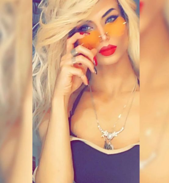 Sanfoor مبحبش جو. الرغي والمياعه جاد اوك 