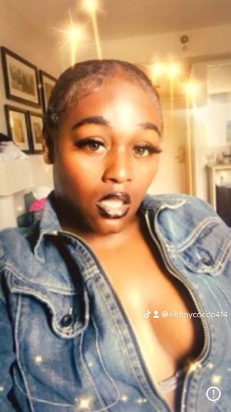 IM HERE TO PLEASE YOU ANY DESIRES U WANT ME TO FULL FILL PLEASE GIVE A REXT OR CALL ❤️ I LIKE TO DO WHATEVER YOU WANT BOO IM THAT TYPE DO IF YOU FEELING THE NEED HUN IM THAT ONE THAT YOU SHOULD CONTACT🌹