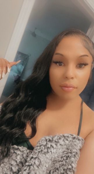 Hello boys 😀 I’m new to the city and looking to deliver all your fantasies and needs submissive girl here looking for some bad boys that love to have a good time also dominate if you want me to be is your call daddy if your ready for some hot steamy tight wet fun and some 💦 out this world give me a