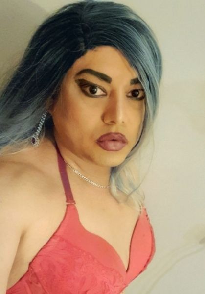 Я Нина транс девушка которая может воплотить в жизнь все твои фантазии, в сексе нет ограничений, со мной ты можешь делать все что хочешь, я транс женщина с опытом лечения мальчика, я ласковая и образованная ты просто должны искать меня.