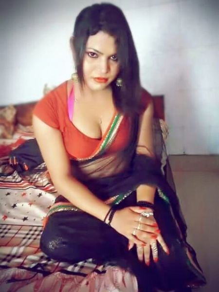 I am sexy sonia...I'm a pre-op transsexual shemale.

**STRICTLY FOR GENTLEMEN,HIGH CLASS,ELITE PEOPLE WHO CAN AFFORD ME, ONLY CONTACT PLEASE.**

Sun kissed fairy skin A BONG BEAUTY sonia Roy from Kolkata WITH A JUICY BIG SURPRISE FOR U my HORNY BELOVED .I guess IT may help take u to the world where all ur fantasies is 100% achieveable....I so know that your time is precious so rest assured I DEFINETELY WONT WASTE IT.. As it happens, I love my job. Truth be told, I can't think of anything more rewarding for a Shemale than spending time with smart, ambitious, self-confident MEN/BI-CURIOUS who know how to appreciate life.

Even more to the point, I am very good at what I do.

There are many words that come to my mind. Some say I'm an ESCORT, AN ONLINE PROS., OR A SHEMALE for rent… Okay, be my guest, but there is simply so much more to it. I like to think of myself as a SHEMALE companion. To put it simply, I can be anything you want me to:

a witty partner of impeccable manners that will accompany you to
a DINNER
a buddy with whom you can dance the night away after a hectic week at work,
someone who will listen to you and appreciate you as a person,
an affectionate and patient partner, focused on you and your needs.
I am perfectly capable of doing all that… and more. It all depends on you.

The escort service for that I render is of superior quality. There is much ”added value” to my offer that goes beyond Curvacious looks and charm(BBW). What I mean here is sophistication, emotional intelligence, class and reliability. These are the qualities that very few of other SHEmale escorts DONT have or… pretend to have.


OFFERED MUST TRY EXTRA SERVICES :

SENSUAL TANTRIC BODY TO BODY CONTACT MASSAGE . LIGHT SWEDISH . MANHOOD SEXOTIC TOUCH . LONG DEEP THROAT SUCKING AND SPECIAL RIMMING FOR U MY HORNY BELOVED

🔴🔴Video and Phone ONLINE services also available 🔴🔴

Language: English, Hindi, Bengali

